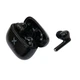 Наушники Vinga HBT060 Bluetooth Black (HBT060BK) - изображение 5