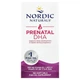 Риб'ячий жир для вагітних Nordic Naturals (Prenatal DHA) 180 капсул (NOR-01748) - изображение 1