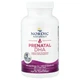 Риб'ячий жир для вагітних Nordic Naturals (Prenatal DHA) 180 капсул (NOR-01748) - изображение 3