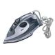 Утюг Grunhelm EI9506CD - изображение 1