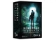 Настільна гра Geekach Games Немезида. Відплата - Набір доповнень (Nemesis Retaliation Stretch Goals Box) (укр.) (GKCH0288) - зображення 1
