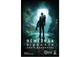 Настільна гра Geekach Games Немезида. Відплата - Набір доповнень (Nemesis Retaliation Stretch Goals Box) (укр.) (GKCH0288) - зображення 2