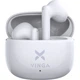 Наушники Vinga HBT065 Bluetooth White (HBT065WT) - изображение 1