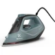 Утюг Electrolux E5SI2-6OG - изображение 1