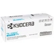 Тонер-картридж Kyocera TK-5380C 10K (1T02Z0CNL0) - изображение 3