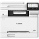 Многофункциональное устройство Canon i-SENSYS MF664Cdw (6928C008) - изображение 1
