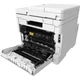 Многофункциональное устройство Canon i-SENSYS MF664Cdw (6928C008) - изображение 3
