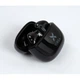Наушники Vinga HBT065 Bluetooth Black (HBT065BK) - изображение 5