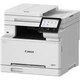 Многофункциональное устройство Canon i-SENSYS MF664Cdw (6928C008) - изображение 8