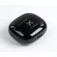 Наушники Vinga HBT065 Bluetooth Black (HBT065BK) - изображение 6