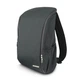 Наплічник для ноутбука Esperanza 15.6" TRAPANI, black (ET199) - зображення 1