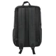 Наплічник для ноутбука Esperanza 15.6" TRAPANI, black (ET199) - зображення 2