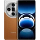 Смартфон OPPO Find X7 Ultra 16/256GB Brown Europe - изображение 1