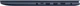 Ноутбук ASUS VivoBook 15 X1502VA Quiet Blue (X1502VA-BQ489) - изображение 5