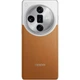 Смартфон OPPO Find X7 Ultra 16/256GB Brown Europe - изображение 3