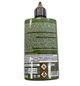 Смазка для оружия High Tech Aerosol "CLP Gun Oil" 100 мл - изображение 5