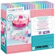 Набор для нейл-арта Make it Real Магия (MR2509) - изображение 7