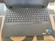 Ноутбук Lenovo Legion Pro 5 16ADR10 RTX 5070/R9 8945HX/32GB/1TB Win.11 - изображение 3