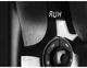 Акустическая система SVEN MS‑315 2.1 Bluetooth USB FM черная - изображение 8