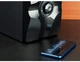 Акустическая система SVEN MS‑315 2.1 Bluetooth USB FM черная - изображение 10