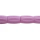 Массажер-палка роликовый антицеллюлитный 4 массажера Massager Bar SP-Sport FI-1484 Фиолетовый - изображение 3
