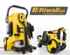 Мийка високого тиску з алюмінієвою помпою Riwall KOX250M-L7 250 бар - зображення 5
