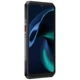 Мобільний телефон OUKITEL WP62 8/256GB Silver (6941749824684) - зображення 5