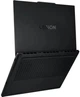 Ноутбук Lenovo Legion Pro 5 16IRX10 (83NN0039US) - изображение 2