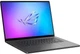 Ноутбук ASUS ROG Zephyrus G16 GU605CR Black (GU605CR-G16.U95070TI) - зображення 2
