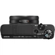 Фотоапарат Sony DSC-RX100 VII (DSCRX100M7) Black - изображение 7