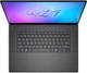 Ноутбук ASUS ROG Zephyrus G16 GU605CR Black (GU605CR-G16.U95070TI) - зображення 5