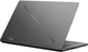 Ноутбук ASUS ROG Zephyrus G16 GU605CR Black (GU605CR-G16.U95070TI) - зображення 7