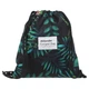 Рюкзак-мешок COMPACT BAG 4Monster T-SKB Синий - изображение 2
