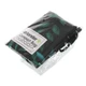 Рюкзак-мешок COMPACT BAG 4Monster T-SKB Синий - изображение 10