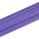 Лента эластичная для фитнеса и йоги Zelart FI-6256-1_5 Фиолетовый - изображение 3