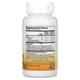 Пробіотики для дітей Now Foods (Berry Dophilus Kids) 2 млрд КУО 60 жувальних таблеток (NOW-02936) - изображение 2