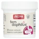 Пробіотик для жінок Jarrow Formulas (Vegan Fem Dophilus®) 1 млрд КУО 30 рослинних капсул (JRW-03041) - изображение 3