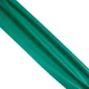 Лента эластичная для фитнеса и йоги Zelart FI-3143-1_5 Бирюзовый - изображение 3