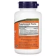 Пробіотик-10 NOW Foods (Probiotic-10) 100 мільярдів 60 рослинних капсул (NOW-02904) - зображення 2