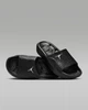 Чоловічі Сланці Jordan Franchise Shower Slides(HQ2163-001) 15 US/49.5 - зображення 1