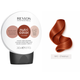 Тонирующая маска 240 мл 642 Каштановый Revlon Professional Nutri Color Filters - изображение 1