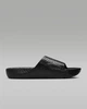 Чоловічі Сланці Jordan Franchise Shower Slides(HQ2163-001) 15 US/49.5 - зображення 4