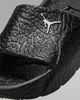 Чоловічі Сланці Jordan Franchise Shower Slides(HQ2163-001) 15 US/49.5 - зображення 6