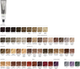 Фарба для волосся без аміаку 5 Світло-коричневий Revlon Professional Color Sublime Vegan 75 мл - зображення 2