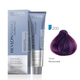 Краска для волос 200 Фиолетовый Revlon Professional Revlonissimo Mixers Pure Colors Микстон 60 мл - изображение 1