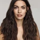 Маска для кучерявого волосся Revlon Professional Restart Curls Deep Nourishing Mask, 250 мл - зображення 4