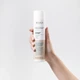 Питательный шампунь для кудрявых волос Revlon Professional Restart Curls Nourishing Shampoo, 250 мл - изображение 4