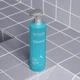 Мицеллярный шампунь для питания и увлажнения Revlon Professional Equave Micellar Shampoo, 485 мл - изображение 2