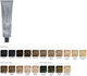 Фарба для волосся 2.10 Синьо-чорний Revlon Professional Revlonissimo Colorsmetique 60 мл - зображення 3