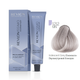 Краска для волос Супер Блонд 1212 MN Перламутровый блондин Revlon Professional Revlonissimo Super Intense Blonde 60 мл - изображение 1